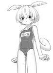 Rating: s
ID: 5100334
Date: 2024-10-07 16:11:22 -0400
Status: active
Score: 10
absurd_res clothed clothing elemental_creature elemental_humanoid enaic31 female flora_fauna hi_res humanoid monochrome not_furry one-piece_swimsuit plant plant_humanoid simple_background solo swimwear voicevox white_background zundamon post #5100334
