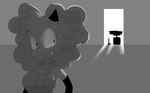 Rating: s
ID: 4522311
Date: 2024-01-08 11:00:03 -0500
Status: active
Score: 34
absurd_res anthro bell bell_collar big_breasts black_horn bodily_fluids bovid breasts caprine collar end_rod female frown grey_background hi_res horn idw_publishing lanolin_the_sheep_(sonic) mammal microsoft minecraft mojang monochrome postpluvial sega sheep side_boob simple_background solo sonic_the_hedgehog_(comics) sonic_the_hedgehog_(idw) sonic_the_hedgehog_(series) sweat sweatdrop xbox_game_studios post #4522311