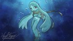 Rating: s
ID: 4880715
Date: 2024-06-26 22:31:39 -0400
Status: active
Score: 12
16:9 ambiguous_species bandai_namco glairedaggers hi_res king_of_sorrow klonoa_(series) male sea solo underwater water widescreen post #4880715