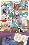 post #1044232