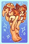 Rating: s
ID: 5317950
Date: 2025-01-19 18:37:47 -0500
Status: active
Score: 4
2:3 anthro bacon big_tail blush breakfast digital_media_(artwork) female food giant_food hair horn mane meat mxnster_fxcker open_mouth pancake reptile scalie simple_background smile solo syrup tail post #5317950