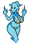 Rating: s
ID: 821153
Date: 2016-02-03 18:17:50 -0500
Status: active
Score: 9
big_breasts bikini breasts cleavage clothed clothing ember_(angstrom) female huge_breasts humanoid mature_female navel not_furry simple_background solo swimwear two-piece_swimsuit unknown_artist white_background wide_hips post #821153