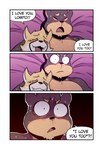 post #4474168