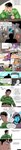 Rating: s
ID: 2862948
Date: 2021-08-04 12:49:34 -0400
Status: active
Score: 338
absurd_res animate_inanimate anthro black_hair blue's_clues blue_(blue's_clues) blue_body blue_fur canid canine canis cellphone clothed clothing comic detective dialogue domestic_cat domestic_dog electronics english_text face_mask felid feline felis female female_anthro female_human footprint for_a_head fur green_clothing green_shirt green_topwear group hair hi_res hoodie human humanoid humanoidized humor living_mailbox long_image mailbox_(blue's_clues) male male_human male_humanoid mammal mrs._pepper news news_article newspaper nickelodeon object_head parody pattern_clothing pattern_shirt pattern_topwear pawprint pepper_shaker periwinkle_(blue's_clues) pet_foolery phone shirt shovel shovel_(blue's_clues) steve_(blue's_clues) striped_clothing striped_shirt striped_topwear stripes tall_image text tools topwear translated post #2862948