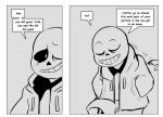 post #764536