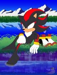 Rating: s
ID: 5577957
Date: 2025-05-17 00:37:10 -0400
Status: active
Score: 7
3:4 5_toes absurd_res anthro barefoot black_body clothing eulipotyphlan feet foot_in_water gloves handwear hedgehog hi_res male mammal outside red_eyes sega shadow_the_hedgehog shoes_removed solo sonic_the_hedgehog_(series) sorcererlance toes post #5577957