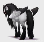 post #3708309