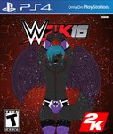 Rating: s
ID: 5668328
Date: 2025-06-26 02:36:10 -0400
Status: pending
Score: -1
2k anthro box canid canine canis container cover game_cover gravity jetblack16 madaraoluv2 male mammal neville_(character) playstation playstation_4 sony_corporation sony_interactive_entertainment wolf wrestling wwe post #5668328