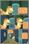 post #1151509