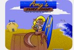 Rating: s
ID: 5035184
Date: 2024-09-07 09:58:25 -0400
Status: active
Score: 28
1991 amy_squirrel anthro beach blonde_hair breasts brown_body brown_fur clothing cloud detailed_background digital_media_(artwork) english_text eric_schwartz eyeshadow female fur hair logo makeup mammal rodent sciurid shirt slogan solo surfboard tail text title topwear tree_squirrel wave wood post #5035184