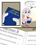 post #1406521