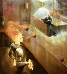 Rating: s
ID: 4792182
Date: 2024-05-18 22:13:13 -0400
Status: active
Score: 20
2024 accoffee7 amalgamate animated_skeleton artist_name bar bar_stool bone booth_seating bottle butler clothed clothing coat container cup detailed digital_media_(artwork) digital_painting_(artwork) drinking_glass duo elemental_creature elemental_humanoid eyewear fire fire_creature fire_humanoid furniture gaster glass glass_container glass_cup glasses grillby hi_res humanoid noseless not_furry painting_(artwork) sconce signature sitting skeleton smile standing stool sweater text topwear trenchcoat tumbler turtleneck undead undertale undertale_(series) vest wearing_glasses wine_glass post #4792182