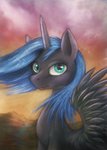Rating: s
ID: 2541424
Date: 2020-12-24 06:20:07 -0500
Status: active
Score: 26
absurd_res black_body blue_eyes blue_hair colored_sketch darkdoomer equid equine fan_character feathered_wings feathers female feral hair half-length_portrait hasbro hi_res horn horse looking_at_viewer mammal my_little_pony mythological_creature mythological_equine mythology pony portrait sketch smile snowdrift_(character) solo sunset traditional_media_(artwork) winged_unicorn wings post #2541424