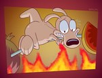 Rating: s
ID: 5358986
Date: 2025-02-08 05:36:29 -0500
Status: active
Score: 8
2025 alternate_version_at_paywall anthro big_butt bodily_fluids butt cooking_with_furs fire food fruit fur gavanzude hi_res holding_on in_peril macropod male mammal marsupial nickelodeon nude onion plant raised_tail rocko's_modern_life rocko_rama solo sweat sweatdrop tail tan_body tan_fur teeth tomato vegetable wallaby worried post #5358986