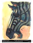Rating: s
ID: 5315785
Date: 2025-01-18 17:59:50 -0500
Status: active
Score: 4
2024 anthro artist_name axelmedellin black_mane black_markings colored dated elephantmen english_description equid equine eye_patch eyewear fur headshot_portrait light lighting male male_anthro mammal mane markings multicolored_body multicolored_fur number open_mouth orange_background painting_(artwork) portrait red_inner_ear shaded side_view signature simple_background solo teeth text text_box traditional_media_(artwork) traditional_painting_(artwork) traditional_watercolor_(artwork) trench_(elephantmen) two_tone_body two_tone_fur url watercolor_(artwork) white_body white_fur zebra post #5315785