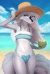 post #3440185