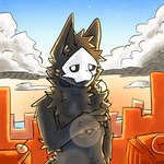 post #4445287