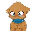 post #2772187