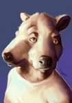 Rating: s
ID: 3092743
Date: 2021-12-27 12:44:11 -0500
Status: active
Score: 19
2_faces ambiguous_gender anthro bovid bovine bust_portrait clothing delldogzone fused_eyes hi_res looking_at_viewer mammal meme multi_eye multi_face multi_snout nightmare_fuel portrait shirt solo topwear what_has_science_done where_is_your_god_now post #3092743