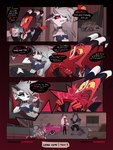 post #3713743
