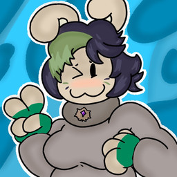 Rating: s
ID: 5771737
Date: 2025-08-11 12:23:33 -0400
Status: pending
Score: 3
1:1 4_fingers fan_character fingers genshin_impact hi_res lagomorph male mammal mihoyo rabbid rabbidjordyn rabbids_invasion_(series) raving_rabbids rayman_(series) ubisoft post #5771737