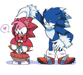 2017 <3 amy_rose anthro basket claws clothing fangs female fur gloves hedgehog male mammal simple_background sonic_(series) sonic_the_werehog ursineshim video_games werehog white_background
Rating: Safe
Score: 6
User: Rysaerio-Misoery
Date: September 11, 2017 2017 <3 amy_rose anthro basket claws clothing fangs female fur gloves hedgehog male mammal simple_background sonic_(series) sonic_the_werehog ursineshim video_games werehog white_background
Rating: Safe
Score: 6
User: Rysaerio-Misoery
Date: September 11, 2017