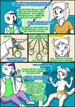 post #3329114