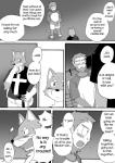 post #428224