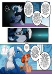 post #3280292