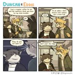 post #3731113