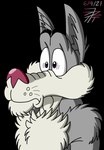Rating: s
ID: 4897650
Date: 2024-07-04 19:17:48 -0400
Status: active
Score: 1
2021 alpha_channel anthro arm_tuft belly biped black_eyebrows bust_portrait canid canine canis casual_nudity cheek_tuft chest_fur chest_tuft chin_tuft colored countershade_torso countershading dated detailed digital_drawing_(artwork) digital_media_(artwork) eyebrows facial_tuft fluffy fluffy_chest fur grey_body grey_fur head_tuft male mammal multicolored_body multicolored_fur muscular muscular_anthro muscular_male nude offended pecs pink_nose pinup portrait pose purple_eyes ribs shaded shocked shoulder_tuft signature solo surprise surprised_expression surprised_face surprised_look tan_eyebrows thick_eyebrows thomas_timber_wolf timber_wolf_(series) trapezius tuft two_tone_body two_tone_fur whiskers white_belly white_body white_fur white_sclera wide_eyed wolf zgrooz post #4897650