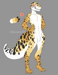 Rating: s
ID: 2179945
Date: 2020-03-14 22:42:51 -0400
Status: active
Score: 20
absurd_res eublepharid gecko hi_res leopard_gecko lizard male reptile scalie solo tail technicoloris thick_tail post #2179945