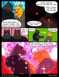 post #4942140