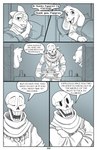 post #3686529