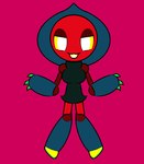 Rating: s
ID: 5365589
Date: 2025-02-11 03:26:47 -0500
Status: active
Score: 2
alien chibi female flatwoods_monster hi_res humanoid riverxa solo ufo xana_(riverxa) post #5365589