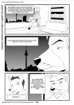 post #825155