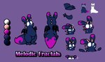 Rating: s
ID: 5623142
Date: 2025-06-05 19:35:09 -0400
Status: pending
Score: 1
ambiguous_gender annoyed anthro belly_overhang blue_body blush bodily_fluids dipstick_tail ear_markings expressions feet flame_markings gesture hi_res horn long_ears markings melodic_fractals_(melodicfractals) melodicfractals model_sheet overweight rain_world shrug simple_background slightly_chubby slugcat solo sweat sweatdrop tail tail_markings thick_thighs videocult white_eyes wings post #5623142