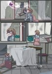 post #3313150