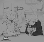 post #4436949