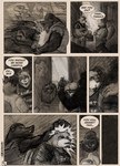post #2700716