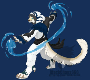 action_pose alpha_channel anthro blackchaos666 blue_eyes charr claws clothing fangs feline female flat_chested fluffy fluffy_tail fur guild_wars hi_res hood magic mammal open_mouth simple_background solo transparent_background url video_games watermark white_fur
Rating: Safe
Score: 3
User: rednikzelong
Date: July 23, 2017 action_pose alpha_channel anthro blackchaos666 blue_eyes charr claws clothing fangs feline female flat_chested fluffy fluffy_tail fur guild_wars hi_res hood magic mammal open_mouth simple_background solo transparent_background url video_games watermark white_fur
Rating: Safe
Score: 3
User: rednikzelong
Date: July 23, 2017