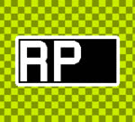 Rating: s
ID: 3923205
Date: 2023-03-11 09:44:54 -0500
Status: active
Score: 55
ailurid ambiguous_gender animated animation_meme anrhok anthro armor black_eyes black_sweatband broetchen burning_building candy canid canine castle chef_hat chocolate clothing colored_pencil controller cookie credits critical_hit dessert dialogue_box digital_media_(artwork) directional_arrow dragon drum dynamite electronics explosives eye_patch eyewear face_mask female feral fire fireworks fish fluffy fluffy_chest food fox foxtrot_(character) gameplay_mechanics glasses glitch goo_creature grimoire group gui hair hamester_(artist) hamester_(character) hat head_tuft headgear headphones headwear health_bar heart_symbol helmet high_framerate janko_goaston jankogoo katana kaya_(twin_dragons) kerchief konami_code long_playtime mafumafu_(artist) male mammal marine melee_weapon meme multicolored_eyes music music_video musical_instrument mythological_creature mythological_scalie mythology one_eye_obstructed pencil_(object) percussion_instrument pixel_(artwork) red_eyes red_hair red_panda result_screen rhythm_game rossali_(artist) rubik's_cube saxophone scalie select_screen shark sound sound_warning sweatband sword synced_to_music taiko_drum taiko_no_tatsujin text tuft twin_dragons_(webcomic) voting weapon webm wind_instrument woodwind_instrument yellow_eyes post #3923205