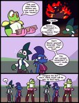post #3743030