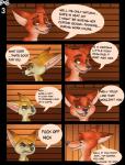 post #1424258