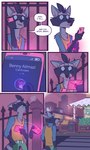 post #2784493