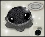 Rating: s
ID: 5544317
Date: 2025-05-02 17:05:18 -0400
Status: active
Score: 5
ambiguous_gender ball_of_yarn bath bathroom big_eyes black_eyes cephalopod coleoid conditional_dnp crochet digital_media_(artwork) feral floating hi_res knitting looking_at_viewer marine mollusk mouthless muffinlewds octopodiform octopus pleading_eyes plushie ripples sink solo sparkles tentacles water watermark yarn post #5544317