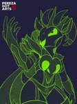 Rating: s
ID: 5612839
Date: 2025-05-31 23:46:16 -0400
Status: active
Score: 3
3:4 4_horns absurd_res anthro armband armor bone bovid cape caprine chibi cloak clothing crown delilah_(therealnarrowjungle) demon ear_piercing ear_ring female gauntlets gloves goat handwear headdress headgear hi_res horn horn_jewelry horn_ring jewelry line_art mammal monochrome multi_horn perezadotarts piercing ring_(jewelry) ring_piercing shoulder_pads simple_background sketch skull skull_head skull_symbol solo tail thick_thighs thigh_up unconvincing_armor undead post #5612839