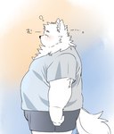 post #5645340