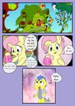 post #2446141