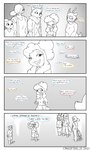 post #3141611